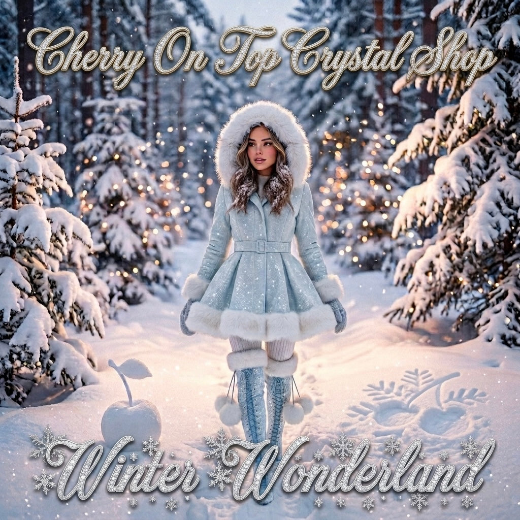 Winter Wonderland